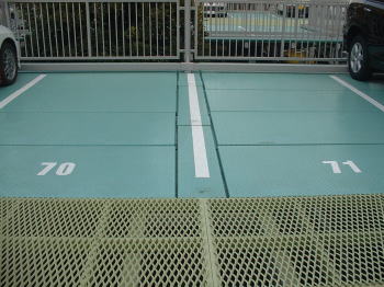 genba02.jpg